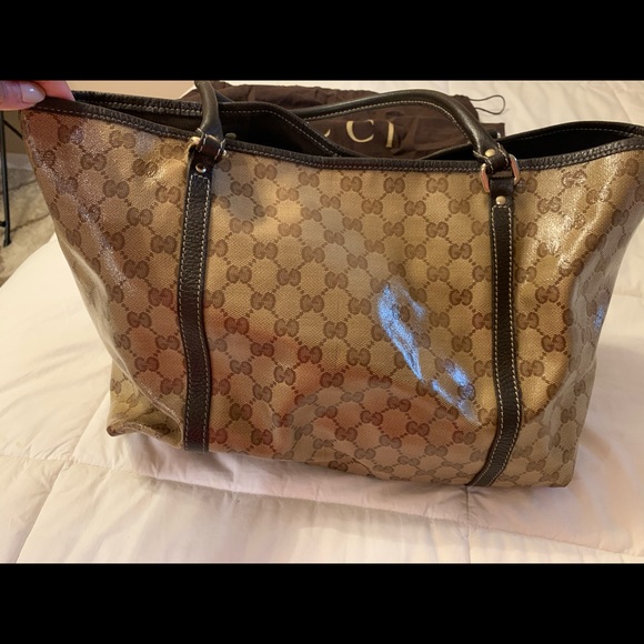 Handbag - Picture 2 of 6